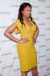 jennifer_hudson_cleave_3.jpg