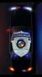 shot_000011.jpg