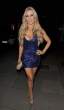 amanda_harrington_blue_boobs_9.jpg