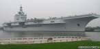 Carrier.JPG