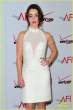 555777511_EmiliaClarkeAFIAwardsinBeverlyHillsMQtag_011312_02_122_410lo.jpg