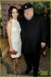 555786972_EmiliaClarkeAFIAwardsinBeverlyHillsMQtag_011312_04_122_540lo.jpg