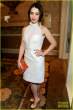 555800856_EmiliaClarkeAFIAwardsinBeverlyHillsMQtag_011312_07_122_489lo.jpg