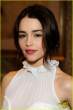555804320_EmiliaClarkeAFIAwardsinBeverlyHillsMQtag_011312_08_122_484lo.jpg