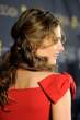 86624_Katic_123_362lo.jpg