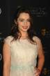 633775801_emilia_clarke_03_122_521lo.jpg