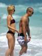 0403_mena_suvari_bikini_07-435x580.jpg