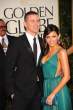 Jenna Dewan - 69th Golden Globe Awards - 150112_113.jpg