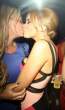 maria_fowler_motorboats_2.jpg