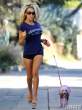 courtney-stodden-security-guard-04-435x580.jpg