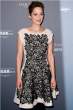 893165957_tduid2124_marion_cotillard_at_cesar_revelations_dinner_007_123_21lo.jpg