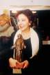 Click to enlarge 476_005-svetlana-bojkovic-foto-z-loncarevic_ahf.jpg