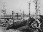 Berlin_1945.jpg