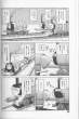 201843 - Thomas_The_Tank_Engine Thomas_and_Friends comic tagme.jpg