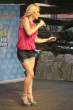 1310734704_aec76630c8a68e6fc239c68fc20bde94.JPG