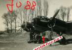 ju88berg52.jpg
