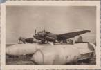 Ju88nicebombs.jpg