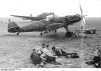 air_me109_23.jpg