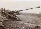flak_36.jpg