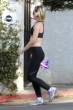 mena_suvari_work_out_booty_2.jpg