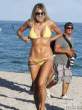 rita-rusic-yellow-bikini-miami-28-435x580.jpg