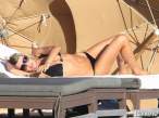 rita-rusic-black-green-bikini-miami-01-580x435.jpg