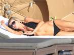 rita-rusic-black-green-bikini-miami-02-580x435.jpg