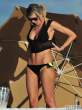 rita-rusic-black-green-bikini-miami-12-435x580.jpg