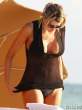 rita-rusic-black-green-bikini-miami-18-435x580.jpg