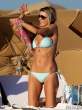 rita-rusic-light-blue-bikini-miami-11-435x580.jpg