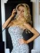 courtney-stodden-recording-studio-01-435x580.jpg