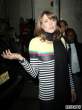 lucy-lawless-see-through-live-with-kelly-01-435x580.jpg