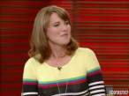lucy-lawless-see-through-live-with-kelly-cap-04-580x435.jpg