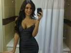 melanie_iglesias_2_001.jpg