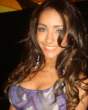 melanie_iglesias_2_012.jpg