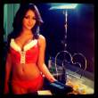 melanie_iglesias_2_015.jpg