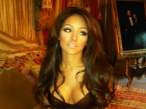 melanie_iglesias_2_016.jpg
