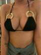 melanie_iglesias_2_035.jpg