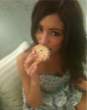 melanie_iglesias_2_044.jpg