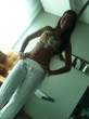 melanie_iglesias_2_053.jpg