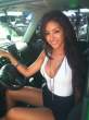 melanie_iglesias_2_062.jpg