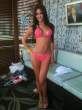 melanie_iglesias_2_064.jpg