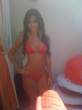 melanie_iglesias_2_070.jpg