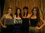 melanie_iglesias_2_072.jpg