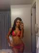 melanie_iglesias_2_081.jpg