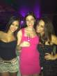 melanie_iglesias_2_093.jpg