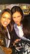 melanie_iglesias_2_099.jpg
