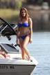 vienna_girardi_bikini_who_6.jpg