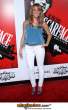 Vienna Girardi-AES-043744.jpg