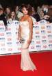 amy_childs_dress_too_classy_13.jpg